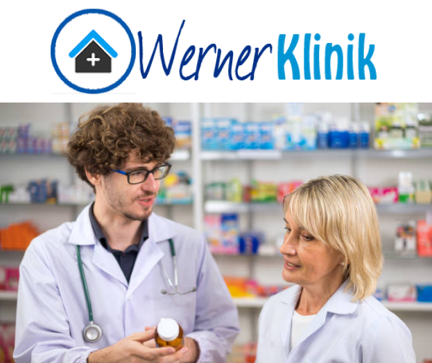 Wo kann man Nembutal in Deutschland