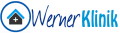 Werner Klinik