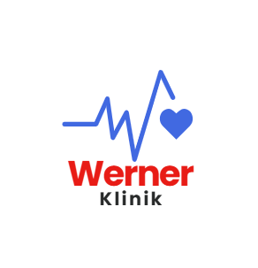 Werner klinik