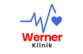 Werner klinik